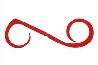 WbJ ^Co ⃉o rrXCb`T+lN^C fAJ[[ NAbhyz