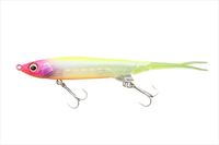 WbJ oXA[ iMT65F sL[`[gNEyz