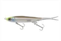 WbJ oXA[ iMT65F rWuS[XgJTM