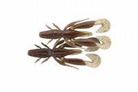 WbJ [ `N[ 2.8C` \g N_C Op