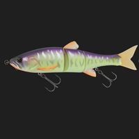 �W���b�J�� �o�X���A�[ �_�E�Y�X�C�}�[180SF �e�[�u�����b�N�t�@�C���[