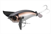 WbJ oXA[ |ph[Jr. uNuEVh[