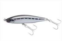 WbJ V[oXA[ rbOobJ[ tH[gbN 84 UVVo[