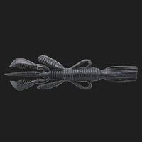 WbJ [ pCVv 3.5C` ARJX^  ubNu[t[N