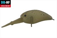 yzWbJ gEgvO pjNDR-HF GhpvL