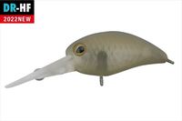 yzWbJ gEgvO pjNDR-HF V{Nقe