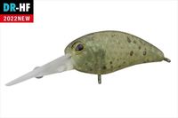 �y�����z�W���b�J�� �g���E�g�v���O �p�j�N��DR-HF ���W�[�p�[�t�F�N�g�I���[�u