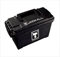 �W���b�J�� ���A�[�P�[�X �}���`�X�g���[�W�{�b�N�X �u���b�N