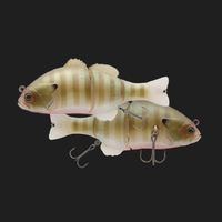 �W���b�J�� �o�X���A�[ �`�r�^���� �f�b�h���C�Y �_�C�C���O�M��