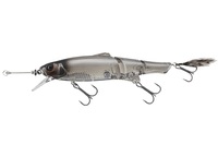 �W���b�J�� �o�X���A�[ �X���[�N�}�C�L�[115 �A���o�}�J�X�^�� �X�e���X�X���[�N�V���b�h