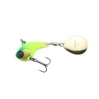 �W���b�J�� �o�X���A�[ �f���N�[ 3/8oz �f���`���[�g�y���������z