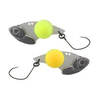 WbJ gEgvO N{[ 3.8g 169 WO[IW/`[gyz