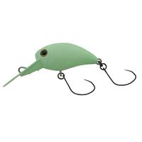 �y�l�R�|�X�Ώەi�z�W���b�J�� TIMON �e�B���� �g���E�g�v���O �L�r�p�j MR �}�T�m�h�N�����S