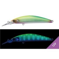 �W���b�J�� �g���E�g�v���O �g���R���[��GT 72DR-F �p�������`���[�g