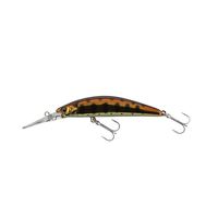 �W���b�J�� �g���E�g�v���O �g���R���[��GT 72DR-F HL�R�b�p�[���}��