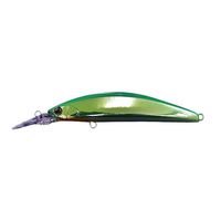 �W���b�J�� �g���E�g�v���O �g���R���[��GT 88DR-F �t���b�V���`���[�g