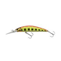 �W���b�J�� �g���E�g�v���O �g���R���[��GT 88DR-F �A�b�v���`���[�g