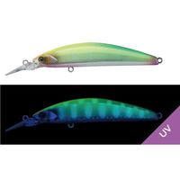 �W���b�J�� �g���E�g�v���O �g���R���[��GT 88DR-F �p�������`���[�g