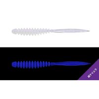 WbJ [ yPO 2.0C` qg}p[