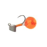 WbJ gEgA[ GbO|| 1.5g CN