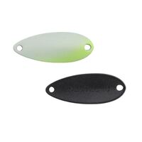 �W���b�J�� �X�v�[�� ���N�[�[ 1.0g 162 �_�C�S�V�[�N���b�g�O���[�y���������z