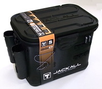 �W���b�J�� �o�b�J�� �^�b�N���R���e�iR �u���b�N S