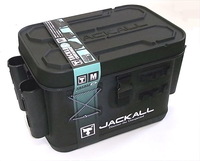 �W���b�J�� �o�b�J�� �^�b�N���R���e�iR �u���b�N M