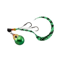 �W���b�J�� �^�C���o �⃉�o TG�r���r���X�C�b�` �L�����f�B 35g �O���[���S�[���h�y���������z