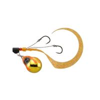 �W���b�J�� �^�C���o �⃉�o TG�r���r���X�C�b�` �L�����f�B 250g �I�����W�S�[���h�@������l�l1�_���� ���X�܂Ō��ϕs��