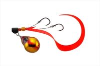 �W���b�J�� �^�C���o �⃉�o TG�r���r���X�C�b�` �L�����f�B 100g ���b�h�S�[���h�y���������z