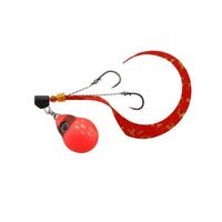 �W���b�J�� �^�C���o �⃉�o TG�r���r���X�C�b�` �L�����f�B 35g �u���C�g�I�����W�@������l�l1�_���� ���X�܂Ō��ϕs��