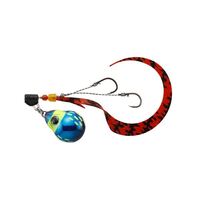 �W���b�J�� �^�C���o �⃉�o TG�r���r���X�C�b�` �L�����f�B 35g �P�C�����T�t�@�C�A�y���������z