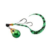 �W���b�J�� �^�C���o �⃉�o TG�r���r���X�C�b�` �L�����f�B 45g �O���[���S�[���h�y���������z