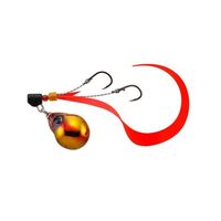 �W���b�J�� �^�C���o �⃉�o TG�r���r���X�C�b�` �L�����f�B 200g ���b�h�S�[���h�@������l�l1�_���� ���X�܂Ō��ϕs��