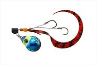 �W���b�J�� �^�C���o �⃉�o TG�r���r���X�C�b�` �L�����f�B 45g �P�C�����T�t�@�C�A