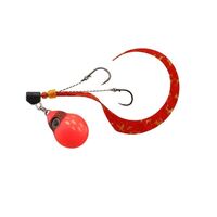 �W���b�J�� �^�C���o �⃉�o TG�r���r���X�C�b�` �L�����f�B 80g �u���C�g�I�����W