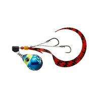 �W���b�J�� �^�C���o �⃉�o TG�r���r���X�C�b�` �L�����f�B 250g �P�C�����T�t�@�C�A ������l�l1�_���� ���X�܂Ō��ϕs��