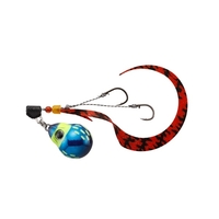 �W���b�J�� �^�C���o �⃉�o TG�r���r���X�C�b�` �L�����f�B 80g �P�C�����T�t�@�C�A�y���������z