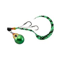 �W���b�J�� �^�C���o �⃉�o TG�r���r���X�C�b�` �L�����f�B 200g �O���[���S�[���h ������l�l1�_���� ���X�܂Ō��ϕs��