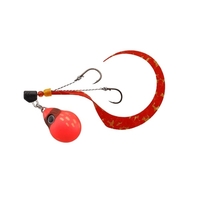 �W���b�J�� �^�C���o �⃉�o TG�r���r���X�C�b�` �L�����f�B 150g �u���C�g�I�����W