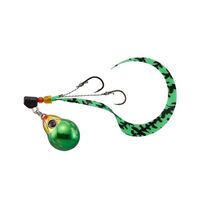 �W���b�J�� �^�C���o �⃉�o TG�r���r���X�C�b�` �L�����f�B 250g �O���[���S�[���h ������l�l1�_���� ���X�܂Ō��ϕs��