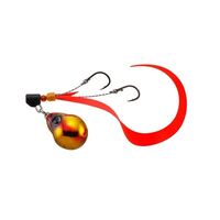 �W���b�J�� �^�C���o �⃉�o TG�r���r���X�C�b�` �L�����f�B 250g ���b�h�S�[���h ������l�l1�_���� ���X�܂Ō��ϕs��