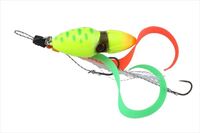 �W���b�J�� �^�C���o �⃉�o TG�r���r���X�C�b�` 60g �A�}�_�CSpecial �A�}�_�C�`���[�g