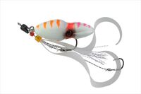 �W���b�J�� �^�C���o �⃉�o TG�r���r���X�C�b�` 60g �A�}�_�CSpecial �O���[�n�C�A�s�[��