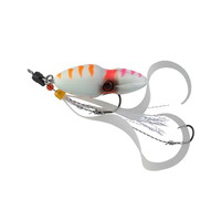 �W���b�J�� �^�C���o �⃉�o TG�r���r���X�C�b�` 150g �A�}�_�CSpecial �O���[�n�C�A�s�[��