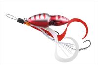 �W���b�J�� �^�C���o �⃉�o TG�r���r���X�C�b�` 80g �A�}�_�CSpecial �E���g���P�C����