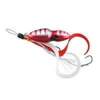 �W���b�J�� �^�C���o �⃉�o TG�r���r���X�C�b�` 150g �A�}�_�CSpecial �E���g���P�C�����y���������z