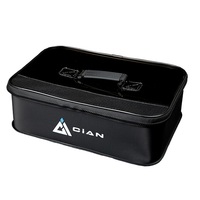 WbJ A[P[X VAbV^bNP[X ubN L