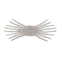 WbJ [ htgNu~j TCgp[zCg