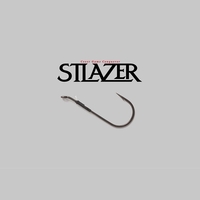 �W���b�J�� ���[���t�b�N �X�g���C�U�[ 3/0�y���������z